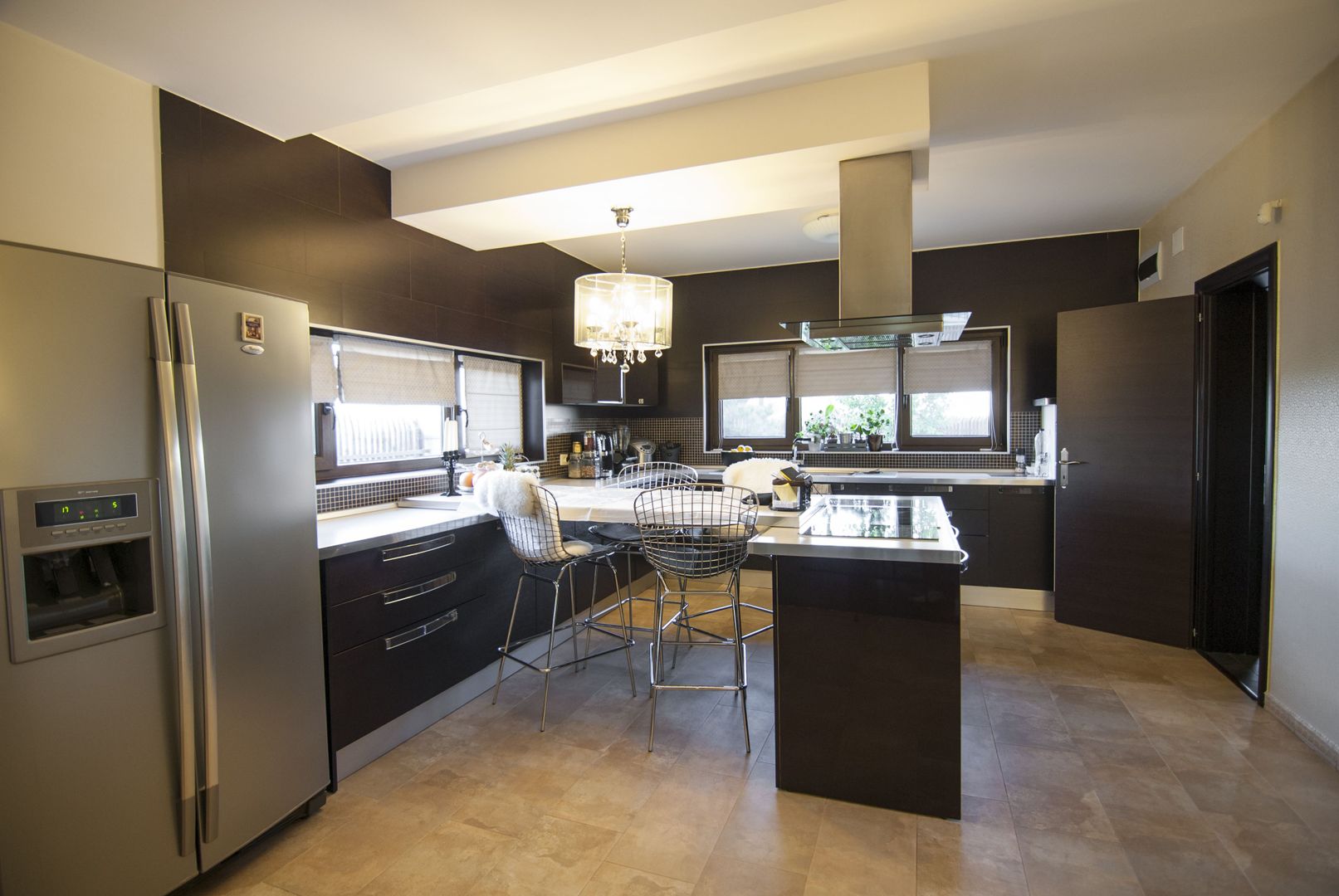 Casa individuala deosebita - Poză 6