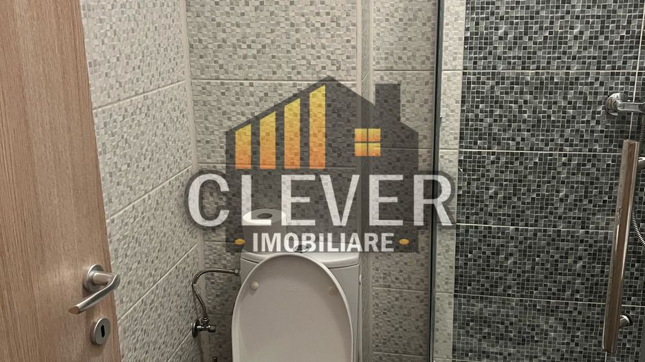Apartament 3 camere Theodor Pallady Parcare Inclusa - Poză 10