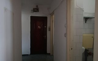 Apartament | 2 camere | 30 MPU  | 1 Balcon | Cedonia -Mediu - Poză 9