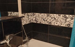 apartament 2 camere - Poză 3