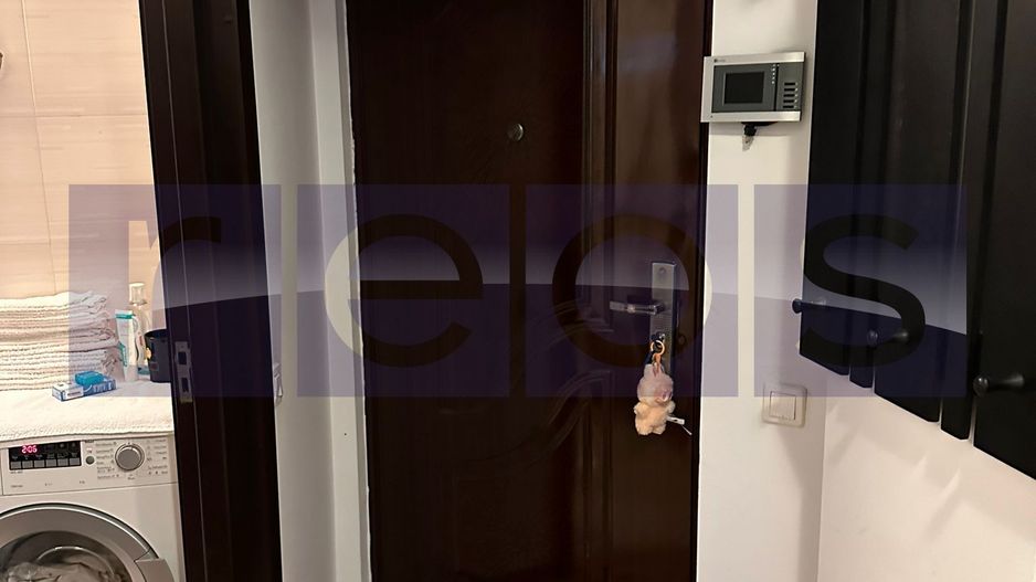 VANZARE 2 CAMERE | MOBILAT SI UTILAT | 57MP | HERASTRAU | CURTE 27MP - Poză 19