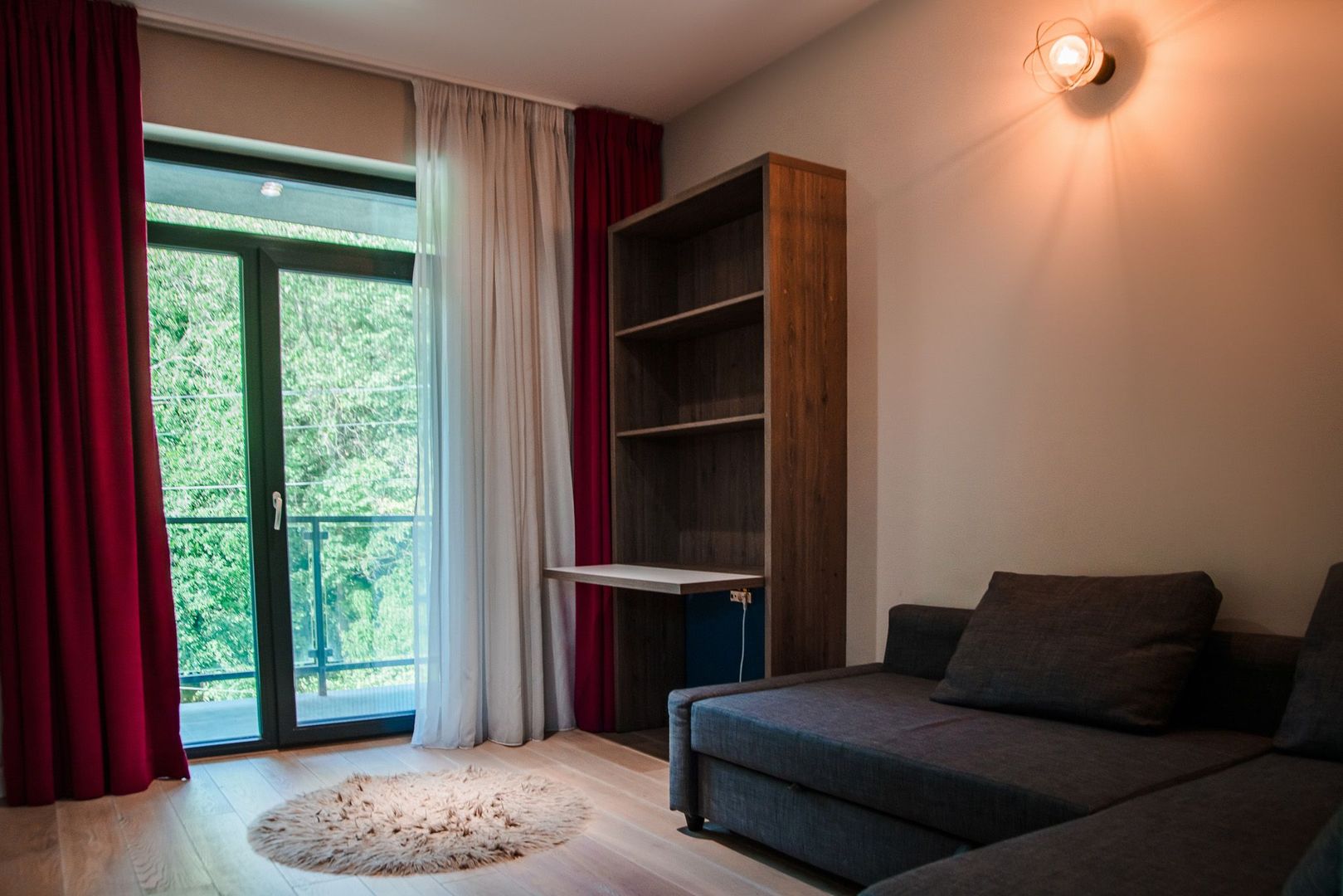 Visează-ți viitorul „Acasă” la Pădurea Băneasa - Poză 31