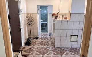 Apartament 2 camere - cartierul Tudor Vladimirescu, zona Fortuna - Poză 6