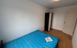 Garsoniera Decomandată | Etaj Intermediar | Vasile Aaron - Poză 1