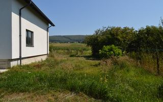 Casă 5 camere Siliștea Nouă/Suceava - Poză 10