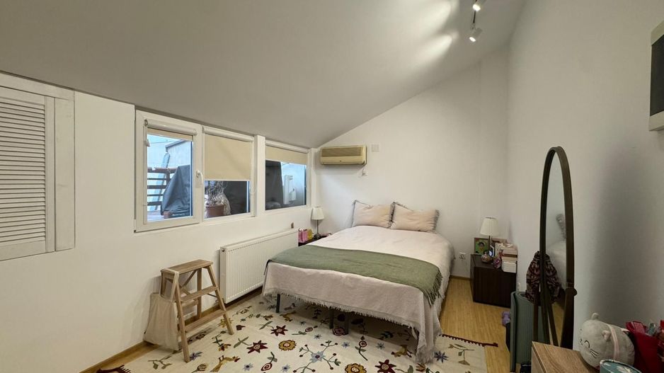 3 camere| Dorobanti Beller - Poză 8