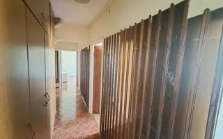 Apartament 3 camere Vergului Malaxa Pantelimon - Poză 15