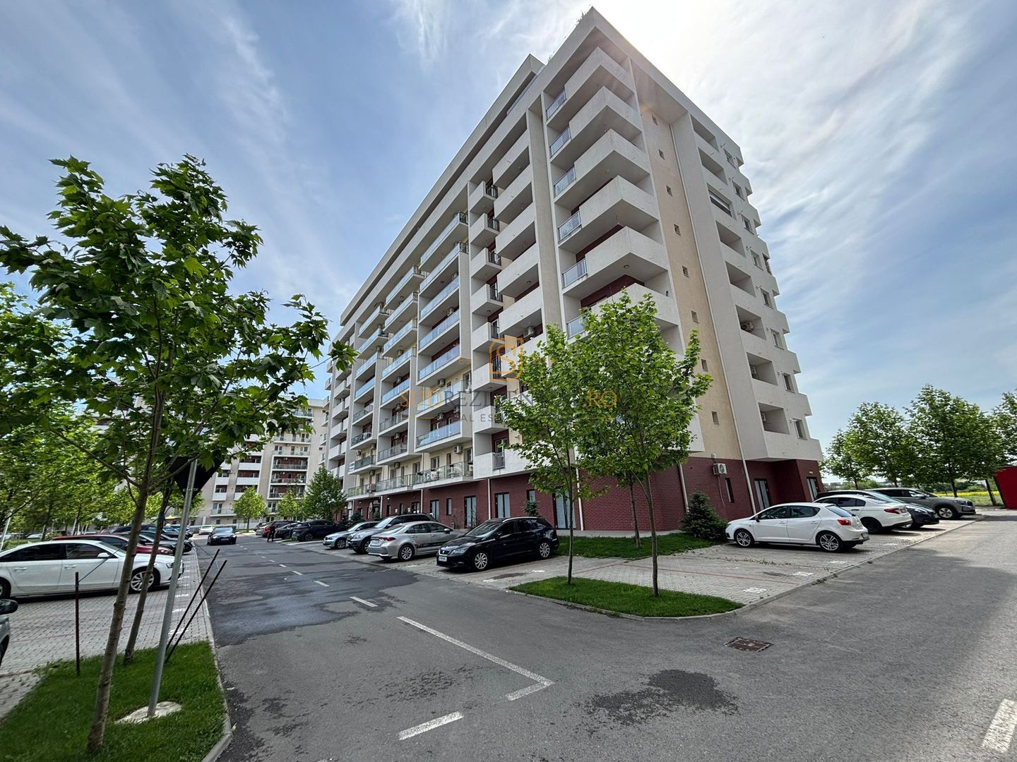 Spațiu comercial premium de închiriat | 301 mp | The Grand Kristal - Poză 6
