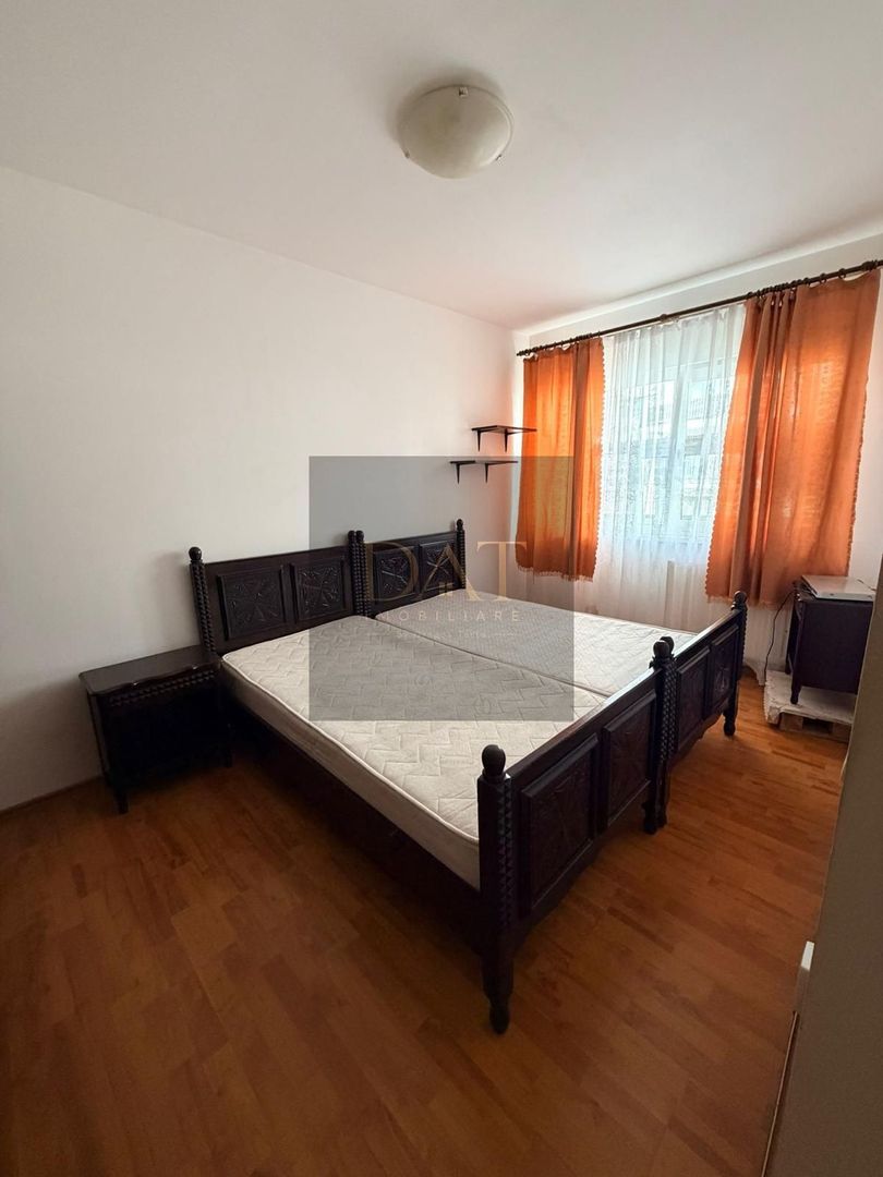 2 camere, etaj intermediar, parcare, Beta Residence - Poză 4
