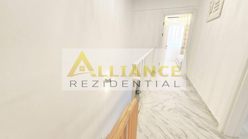 Vila tip duplex p+E - Teren 150 mp - 150.000eur - Poză 15