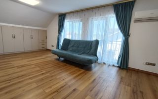 Casă deosebită Daia Nouă ,confort , natură și eficiență energetica - Poză 9