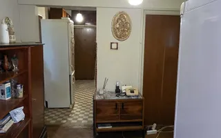 Vanzare Apartament 3 camere, 90 mp  – Cotroceni, vedere Splaiul Independentei - Poză 17