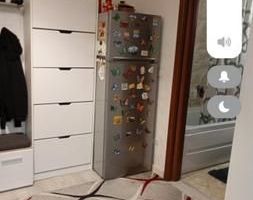 Apartament 2 camere langa pasarela Bucium - Poză 2