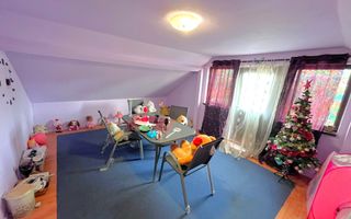 Casa Bariera Valcii-3 dormitoare-Zona buna-2009-Din BCA-120mp - Poză 8