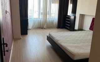 De inchiriat apartament 2 camere Complex Rezidențial I. C. Frimu, 500 euro - Poză 10