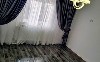 Apartament cu doua camere, Piata Resita, 64.900€ - Poză 3
