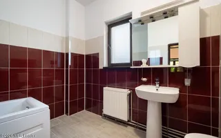 Cotroceni - Carol Davila, Townhouse 232 Mp - Oportunitate Rara - Poză 28