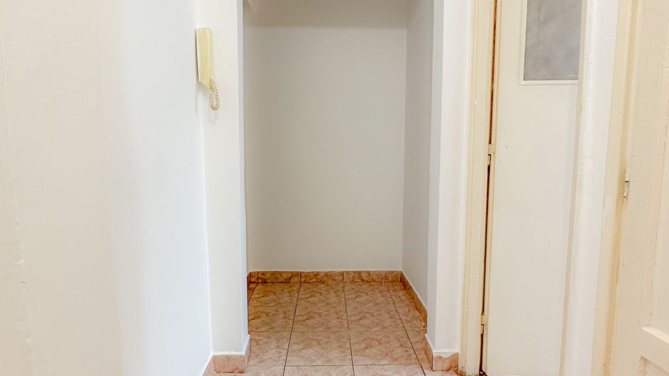 REZERVAT - Direct Proprietar | Apartament 2 camere - 42.8 mp | P-ta Doina | 0% - Poză 4