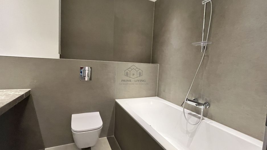 APARTAMENT DE LUX LA VANZARE/INCHIRIERE IN COMPLEX IN PIPERA - Poză 15