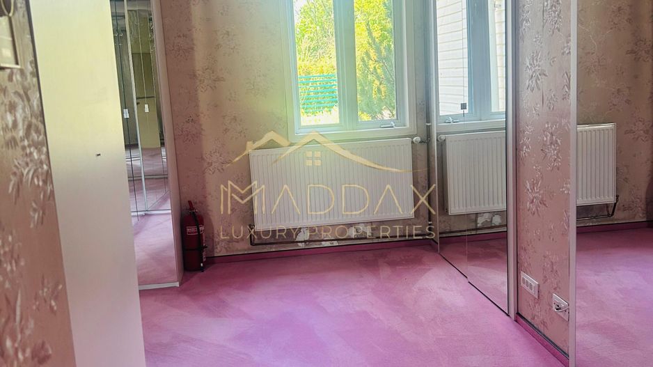 Casa de vanzare  Tancabesti - Snagov I Piscina I Lac *** - Poză 10