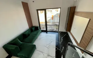 Pantelimon - Complex rezidential | Vila individuala | Mutare rapida - Poză 18