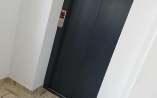 Proprietar , vând ap 45 mp , 1camera - Poză 2