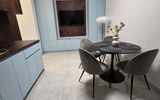 2 camere -Militari - Poză 1