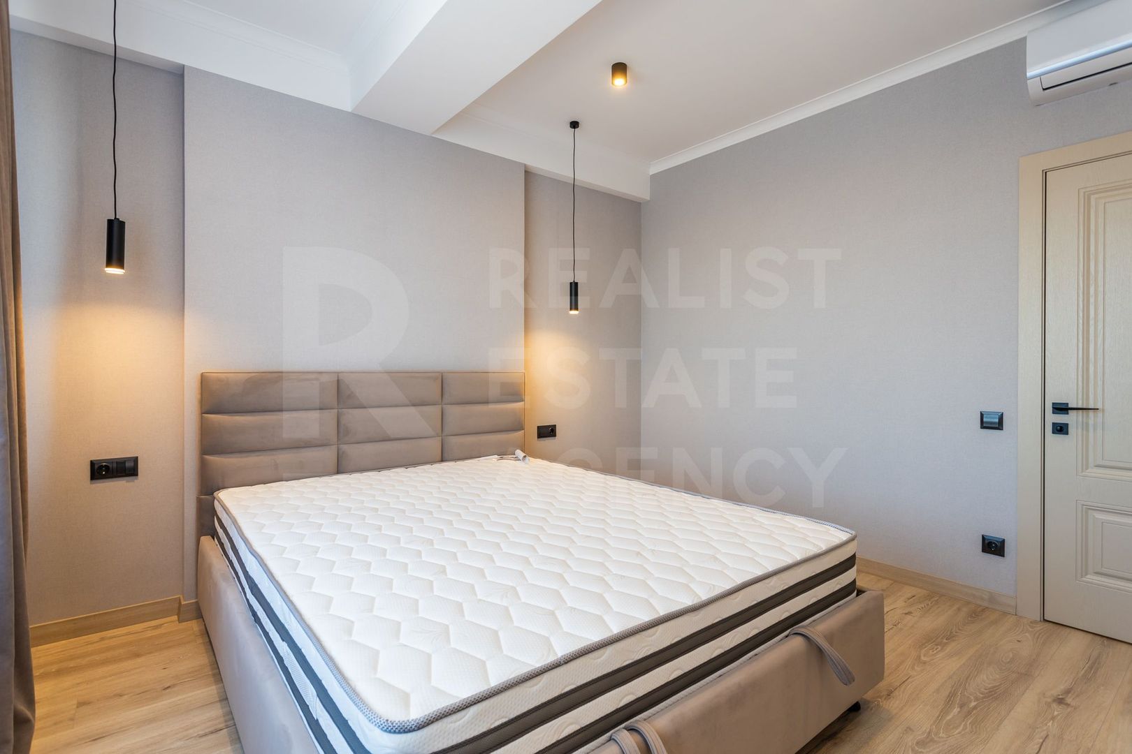 Vânzare, apartament, 1 cameră, strada Nicolae Dimo, Râșcani - Poză 4
