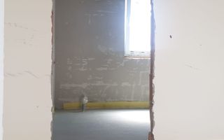 !!! Complex case superbe Sasar !!! - Poză 14