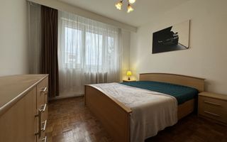 Apartament 2 camere | Reabilitat termic |Zona Piata Abator - Poză 2