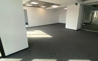 SPATIU BIROURI ZONA VICTORIEI - Poză 11