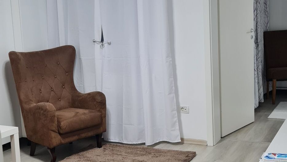 Inchiriez Ap 2 cam . Lujerului . Proprietar - Poză 2