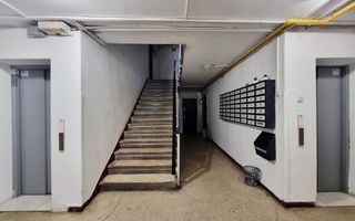 2 Cam | Drumul Taberei – Plaza | 50 MP | Bloc Reabilitat | Metrou - Poză 10