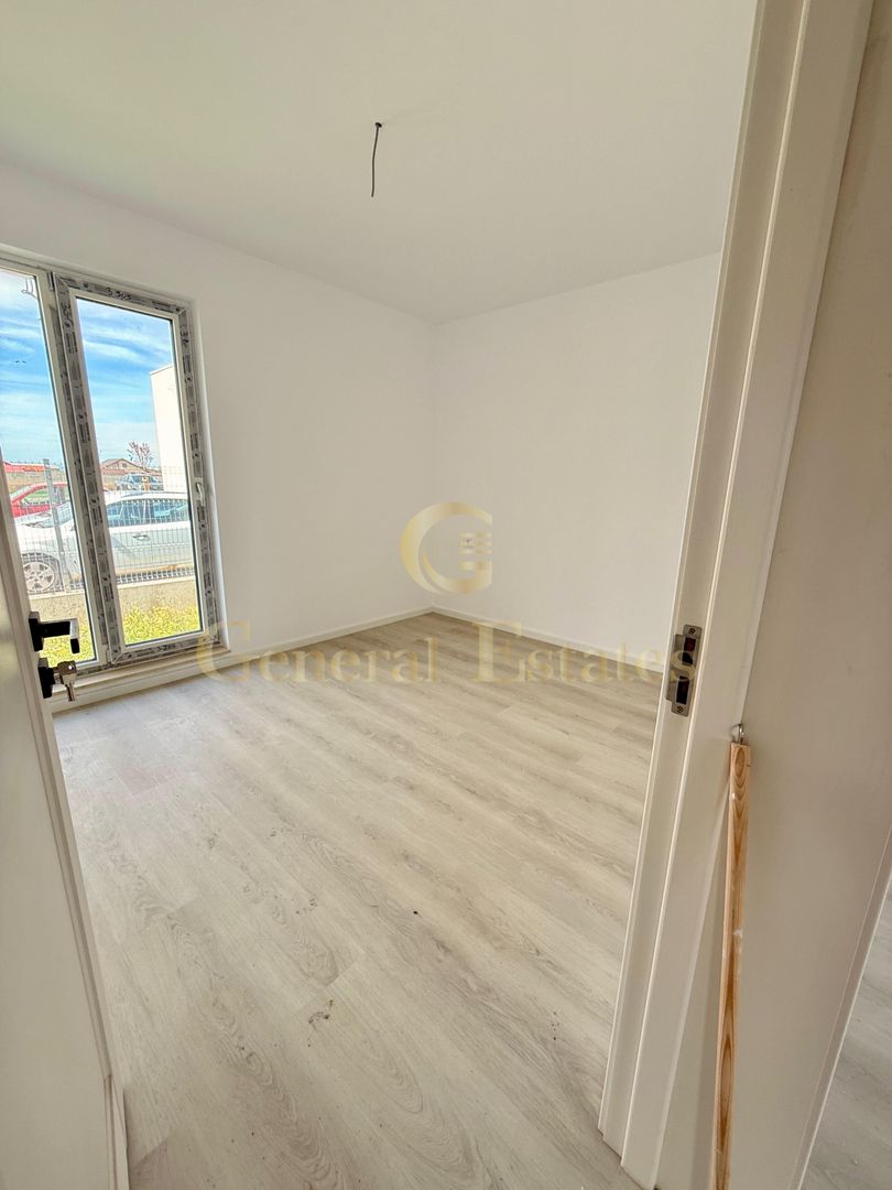 Casa moderna 4 camere teren 300 mp constructie noua - Poză 2