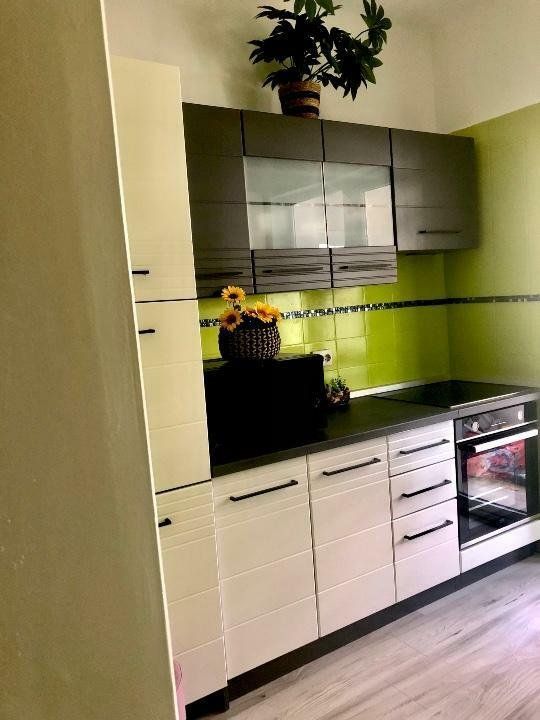 APARTAMENT SUPERB | VILA DOROBANTI - Poză 5