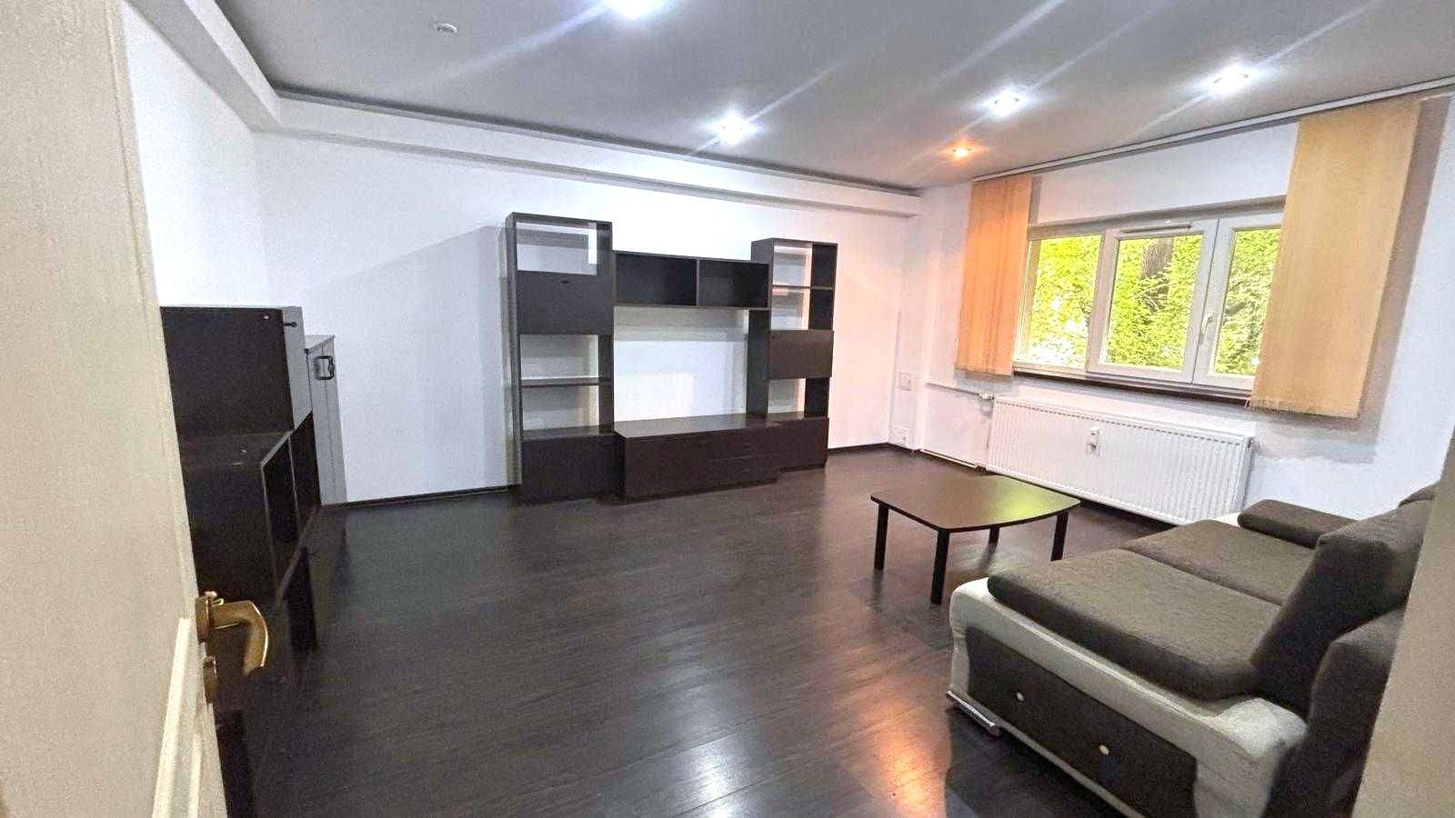 Vânzare Garsonieră Decebal - Muncii | 3 min Metrou, 36.5 mp, Bloc Mixt - Poză 2