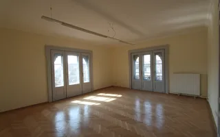Birou ultracentral : 180 mp - Poză 20