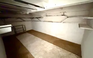 Casa în or.Ialoveni centru - Poză 11