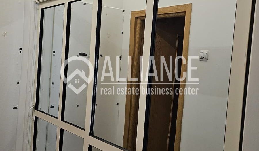 Ultracentral - Spatiu birouri / Comercial de inchiriat (COD08) - Poză 5