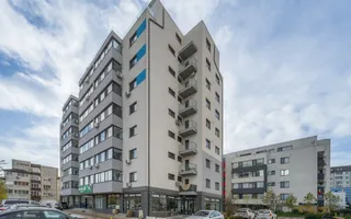 Prelungirea Ghencea, Langa Cartier Latin, Imobil 2024, Finisat complet - Poză 15