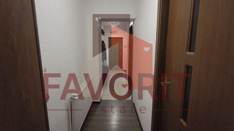 Apartament 3 camere decomandat | Zona Sagului - Poză 6