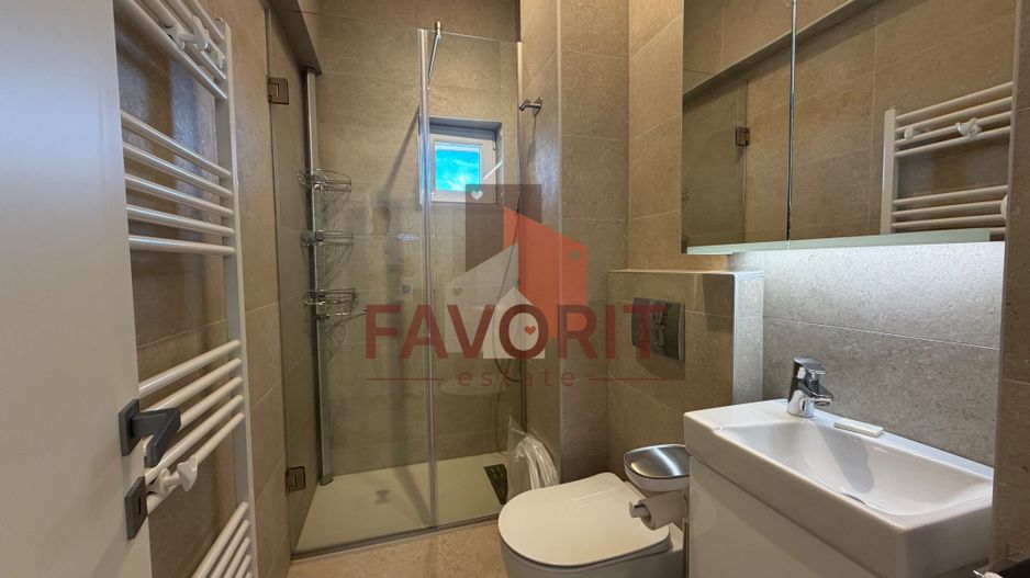 Apartament Premium 4 camere | 3 Dormitoare | Piața Mărăști – Centru - Poză 13