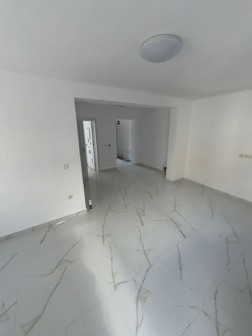 Casa de vanzare in Alba Iulia zona Cetate - Poză 2