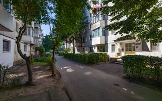 Apartament 2 camere, Etaj 2, Str. Orizontului, Bacau - Poză 20
