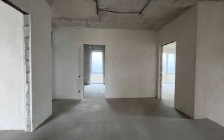 Vânzare, Hi-Tech, 2 nivele, 3 camere, strada Fântânița, Tohatin - Poză 15