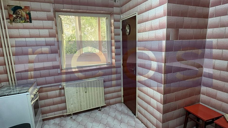 VANZARE 2 CAMERE | 53 MP | DECOMANDAT | ETAJ 3 | ZONA CRANGASI - Poză 7