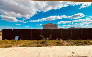 Oferim spre vânzare Duplexuri cu 3 camere in Timisoara-Ciarda Rosie 0% Comision - Poză 19