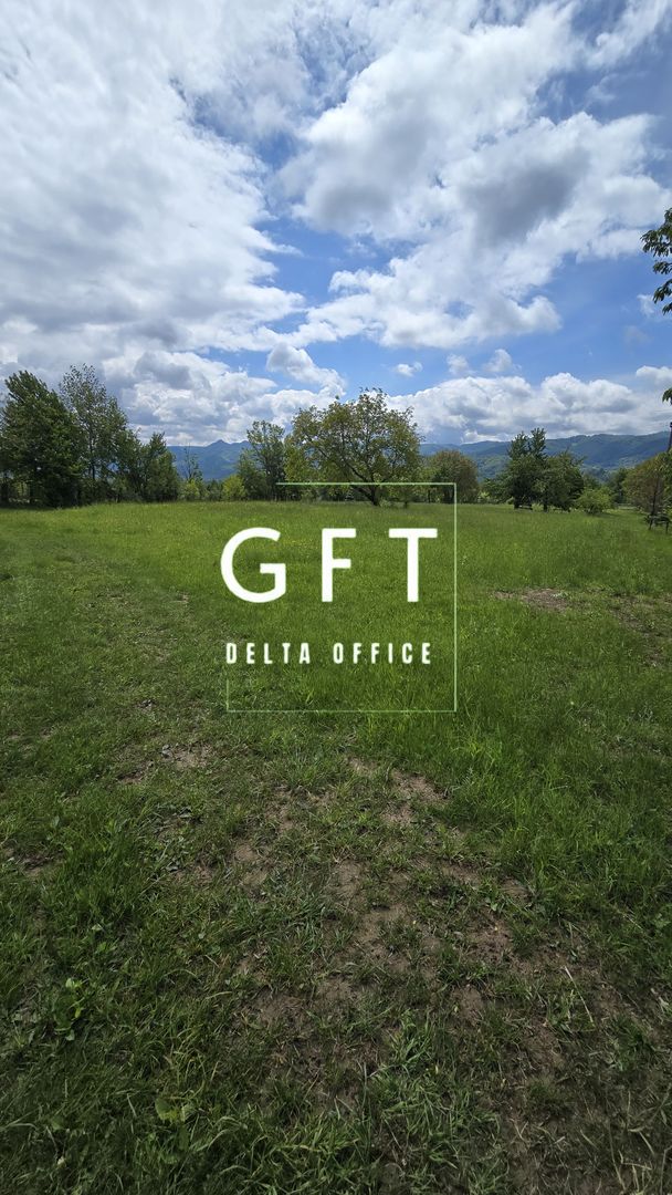 Teren intravilan de vânzare în Prundu Bargaului, Bistrița-Nasaud - Poză 5