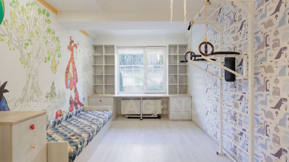 Vânzare, apartament, 3 camere, strada Ciocîrliei, Telecentru - Poză 15