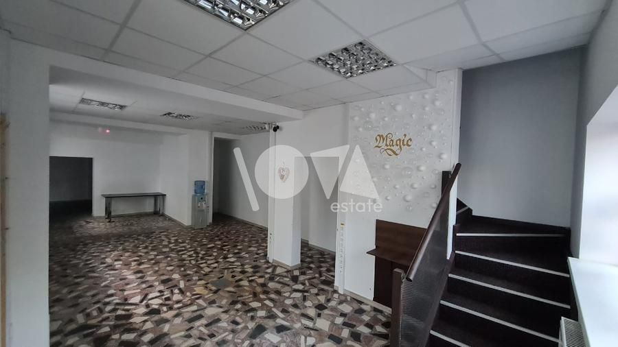 De închiriat: casa 134mp- Crângași/spatiu comercial/ birouri - Poză 3